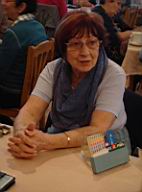 Rotation of Resize of DSC04546.JPG